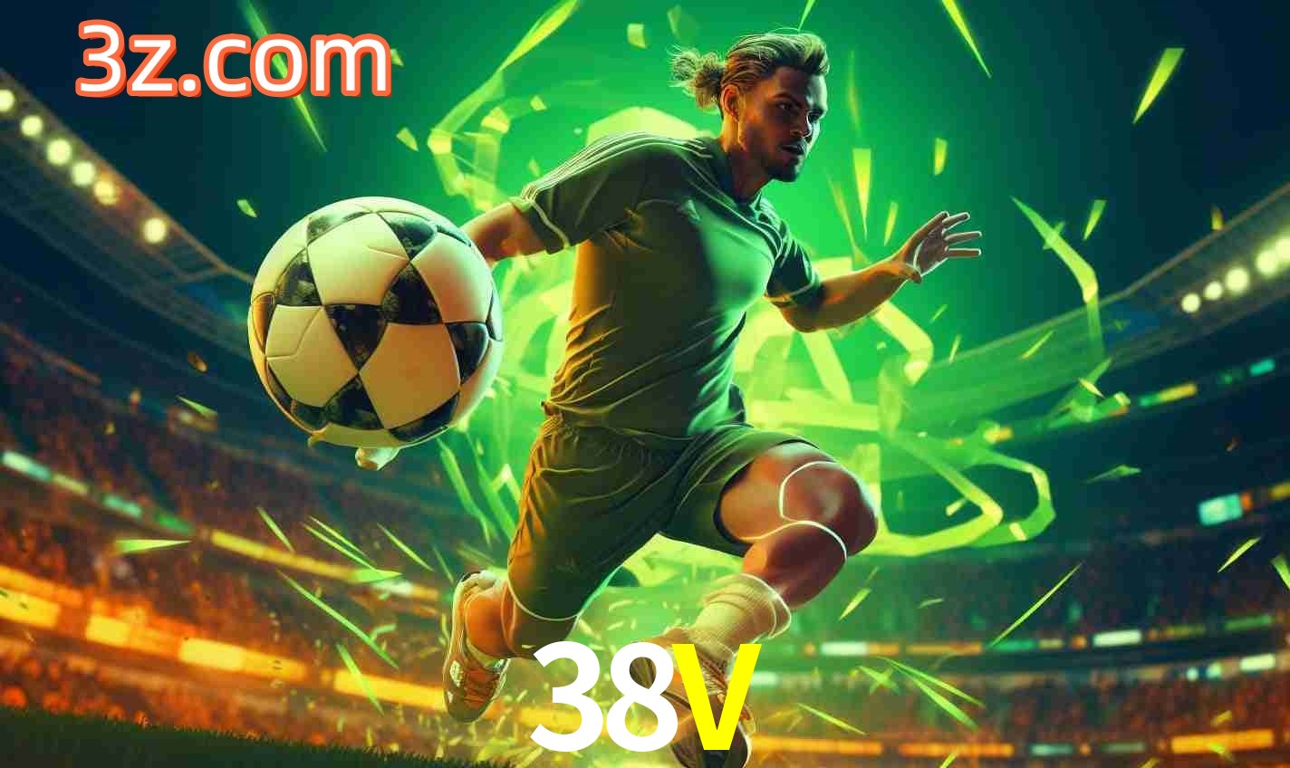 Diversidade Apostas no 38V