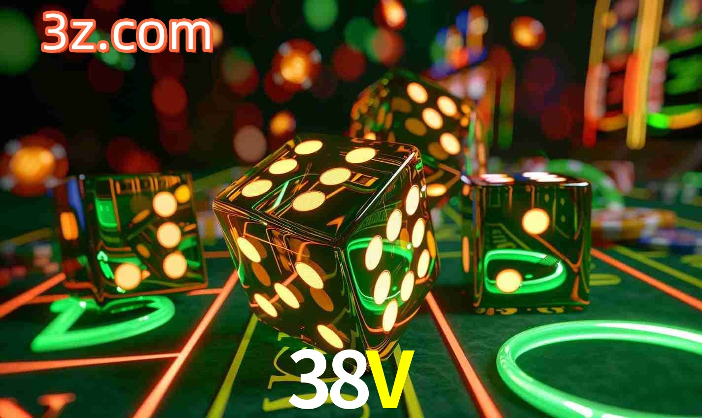 Entretenimento no Jogos 38V